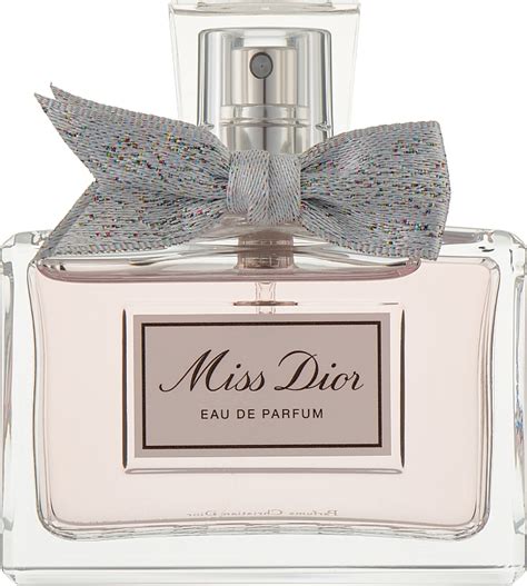 dior parfém novinka|miss Dior parfum 2021.